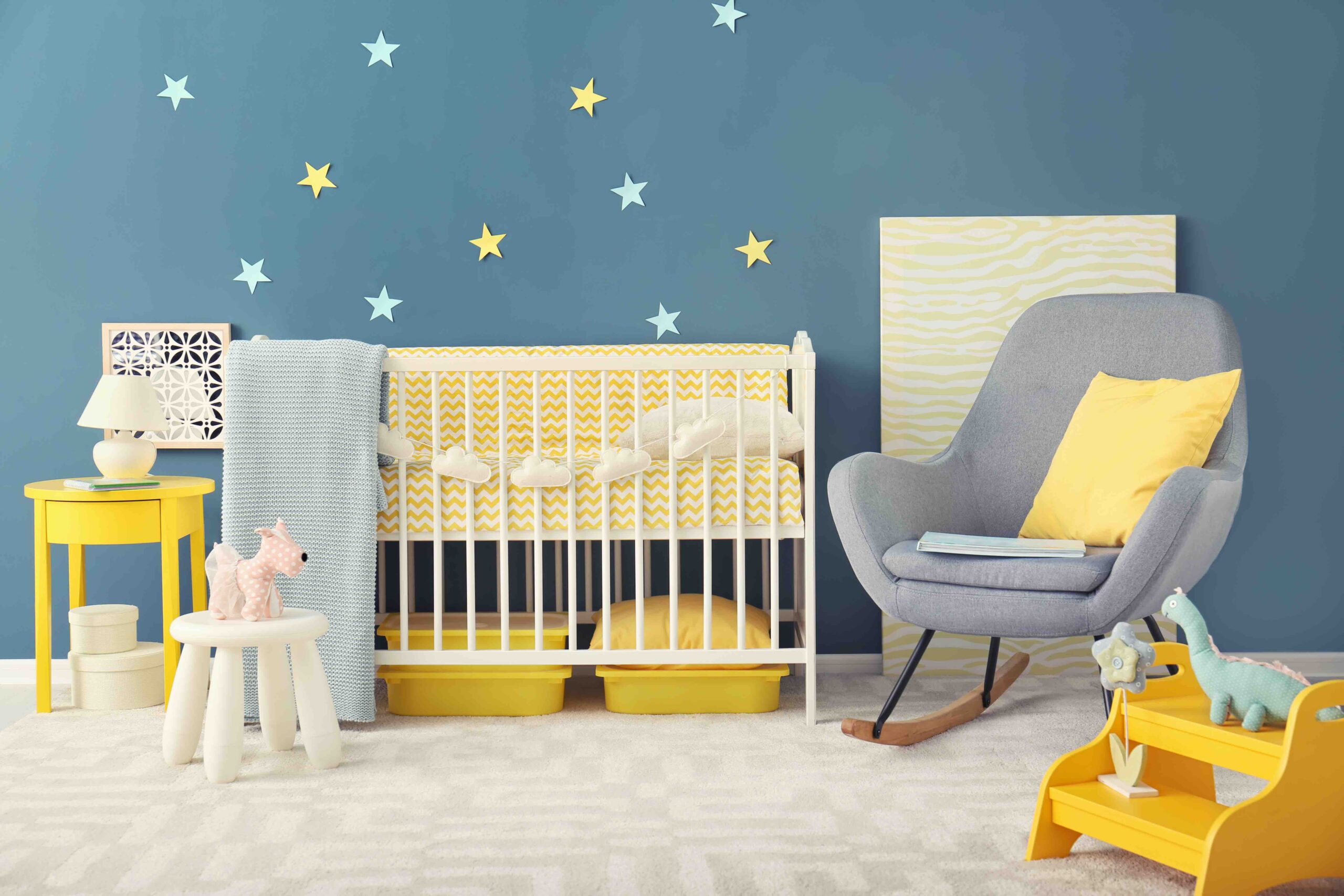 Lista de compras mama primeriza outlet