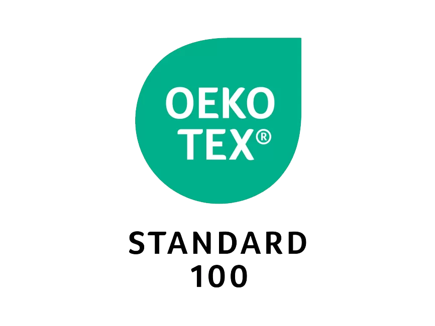 certificado oeko tex