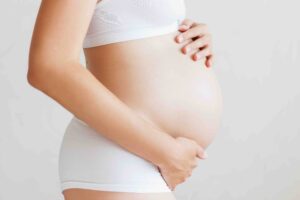 Embarazo múltiple ¿qué es por qué se da?