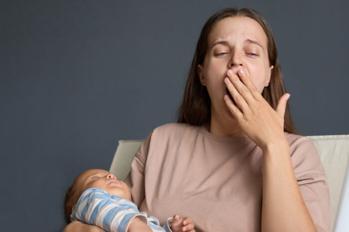 ¿Cómo afecta el cambio de hora otoñal a nuestro sueño?