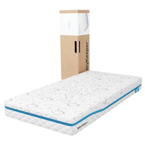colchon minicuna