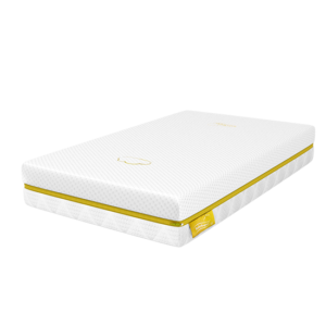 colchon mini cuna