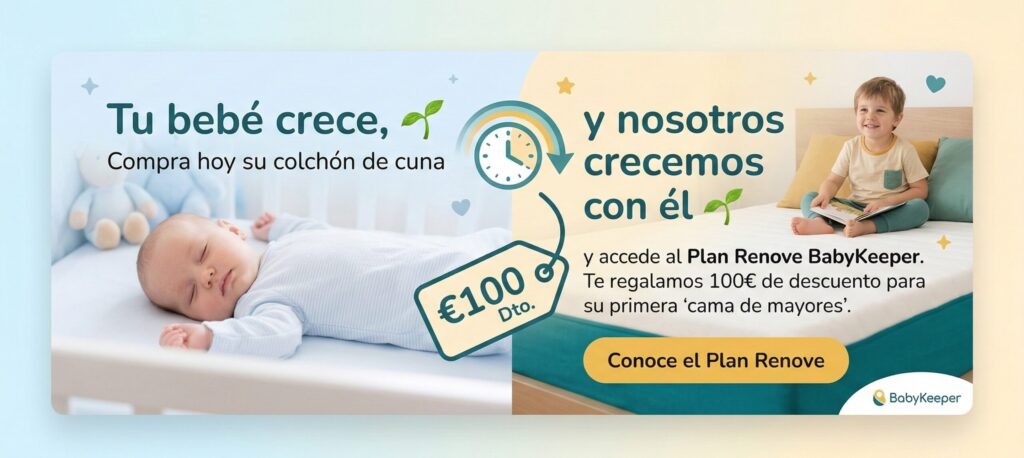 plan-renove-babykeeper