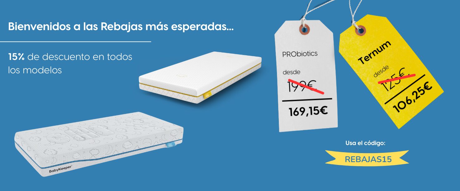 desktop_rebajas1