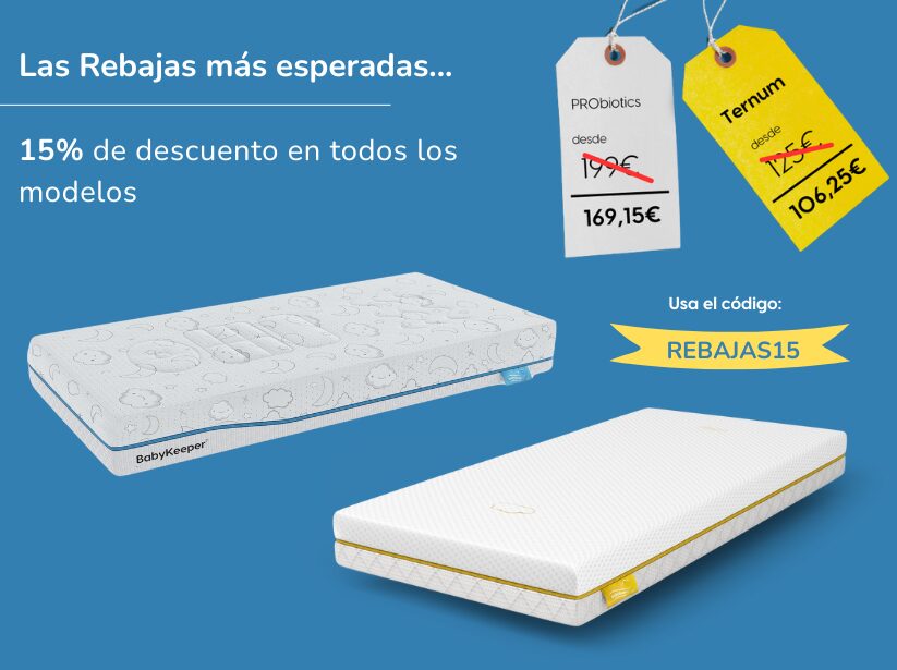 mobile_rebajas1