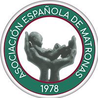 asociacion española de matronas