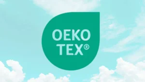 certificado Oeko-Tex®