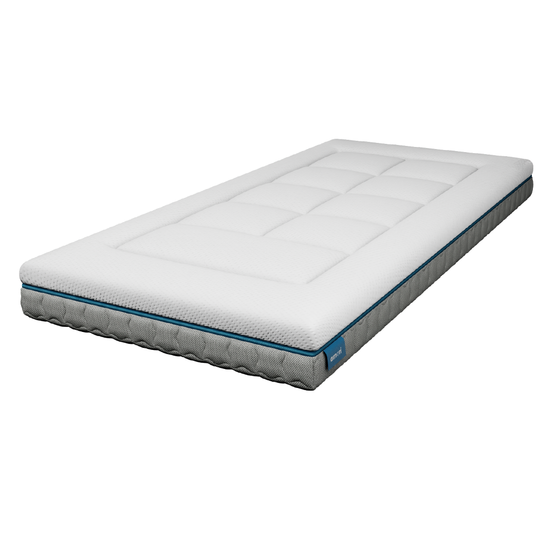 colchon-amori-junior